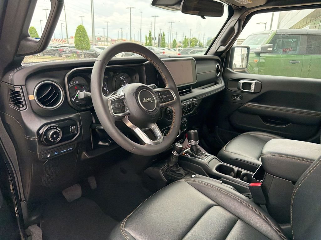 jeep wrangler 4xe 2024 1C4RJXP69RW221548 image jeep wrangler 4xe 2024 1C4RJXP69RW221548 image
